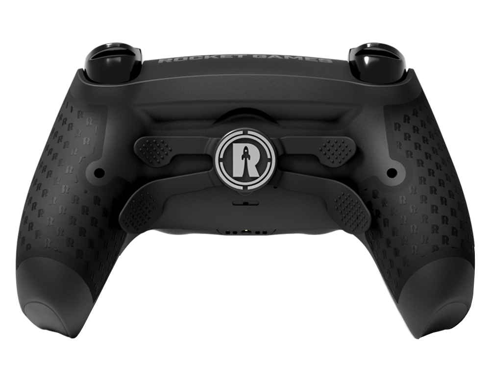 Illusion Fusée Force PRO