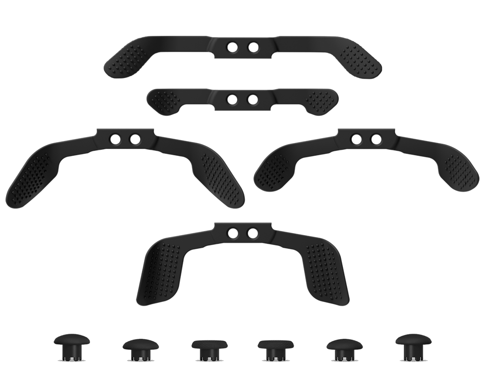 Rocket Force X TMR Joker Retro