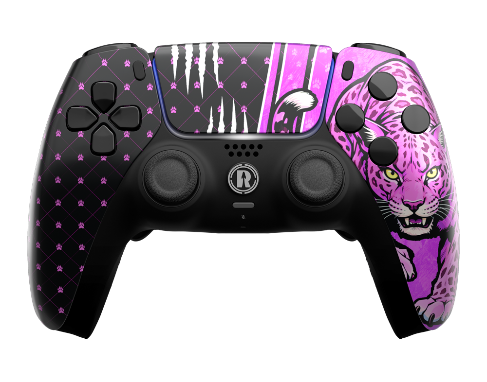 Rocket Force X TMR Joker