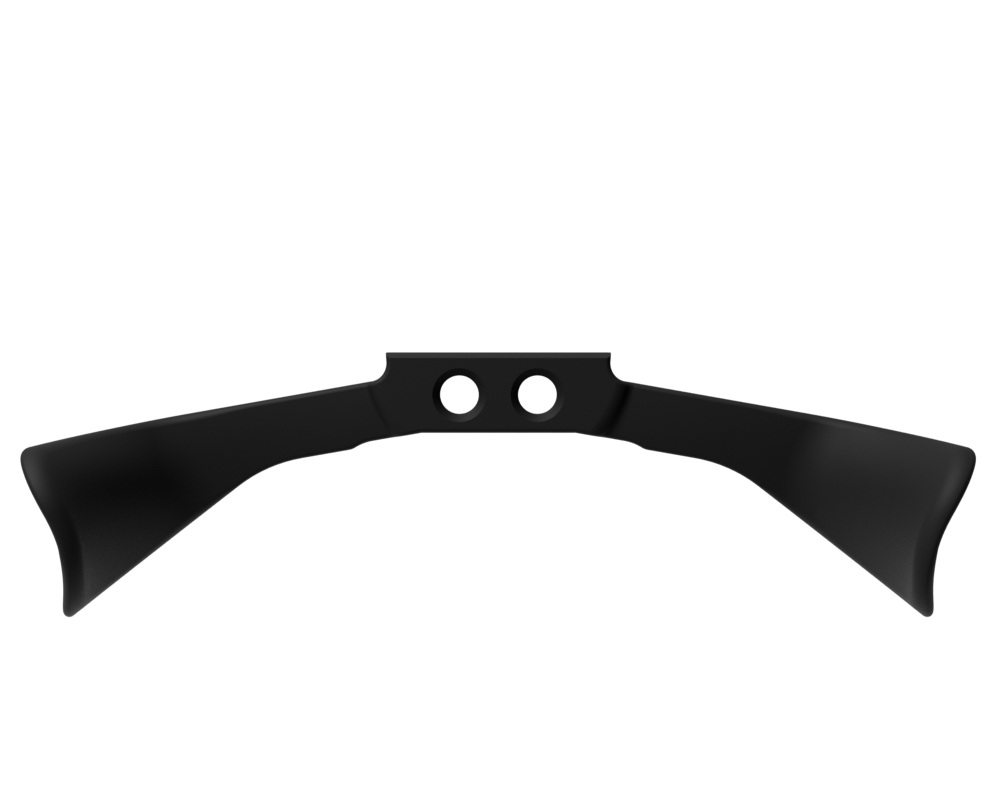 Jeu de palettes de remplacement Contrôleur de force