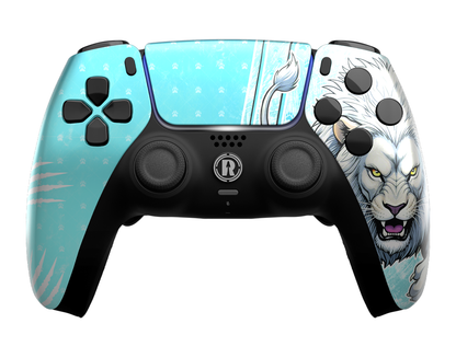 Rocket Force X TMR Joker