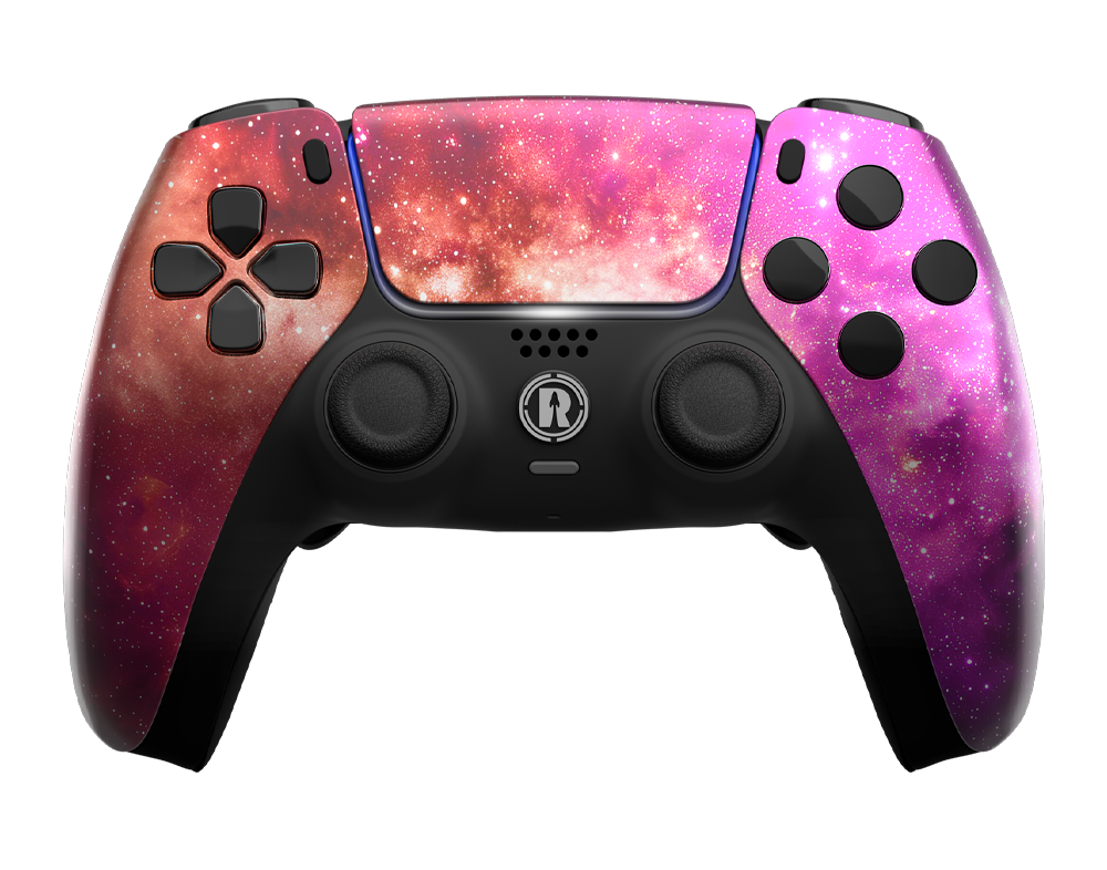 Rocket Force PRO Nebula
