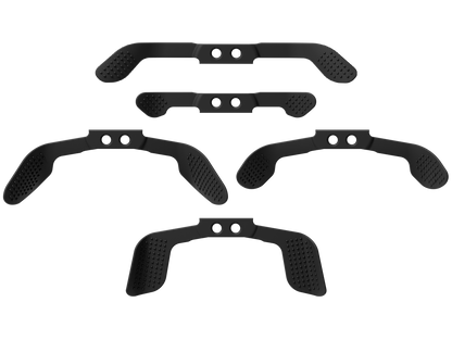 Jeu de palettes de remplacement Contrôleur de force