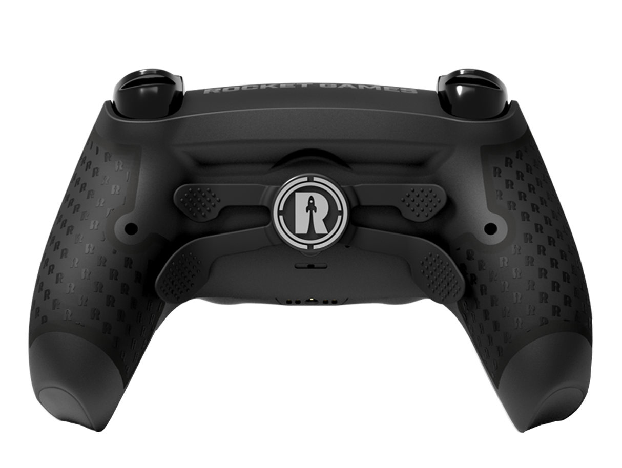 Fusée Force PRO Xandar