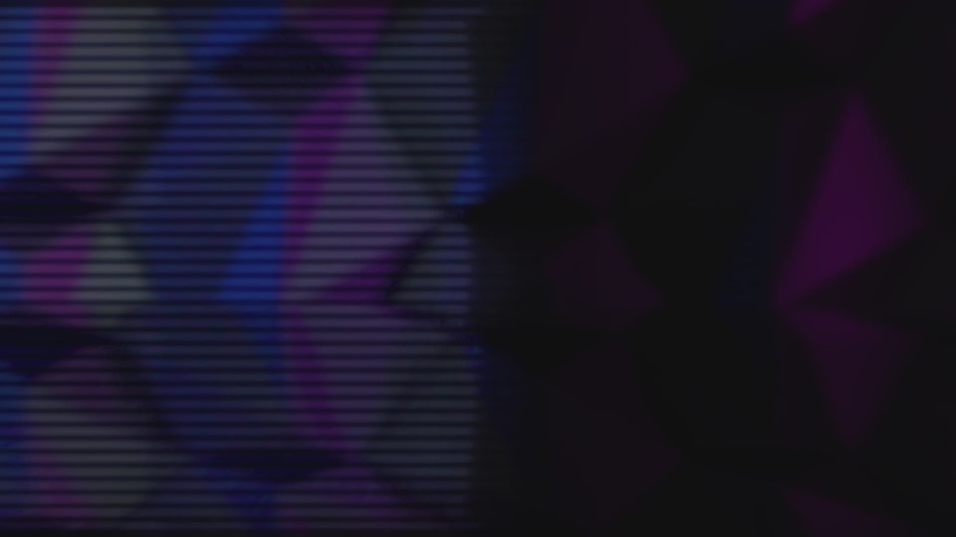 Charger la vidéo: Manette PS5 Hapticrush de Rocket Games