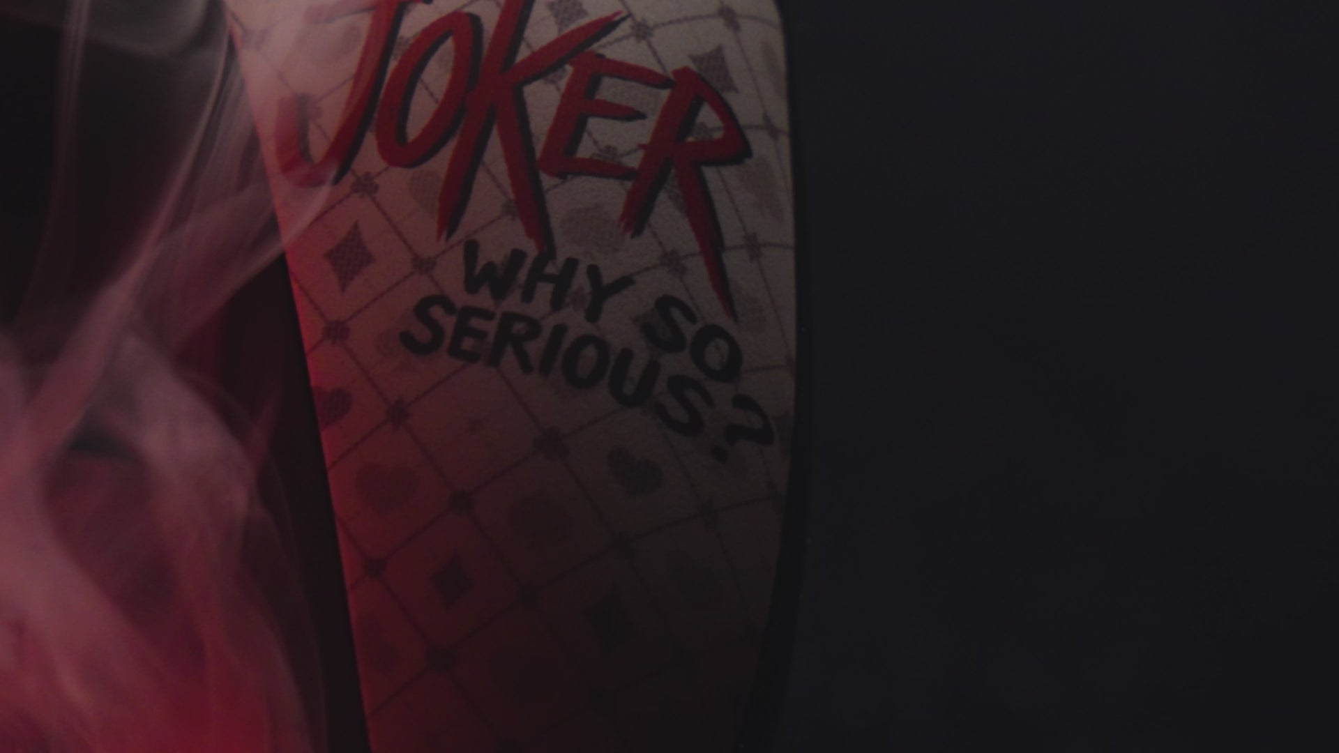 Charger la vidéo: Déballage de la manette PS5 de Rocket Games