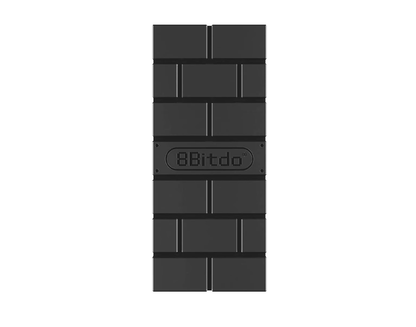Adaptateur sans fil USB 8BitDo 2
