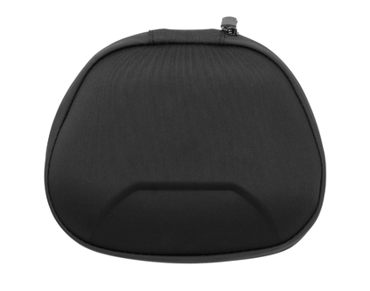 Contrôleur Sac de contrôleur PS5