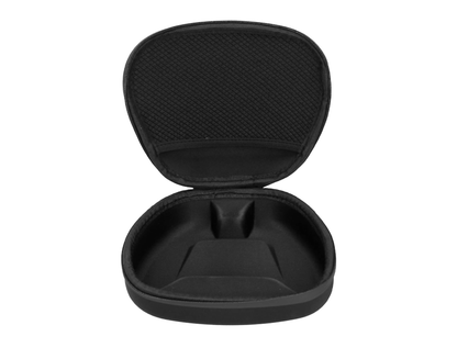 Contrôleur Sac de contrôleur PS5